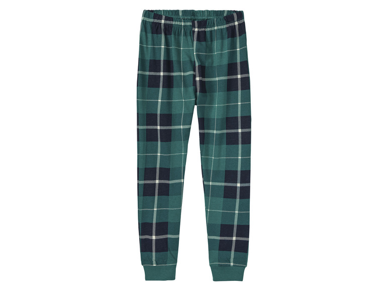 Aller en mode plein écran : lupilu® Pyjama enfant - Image 9