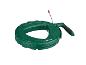 Tire-fil Parkside vert
