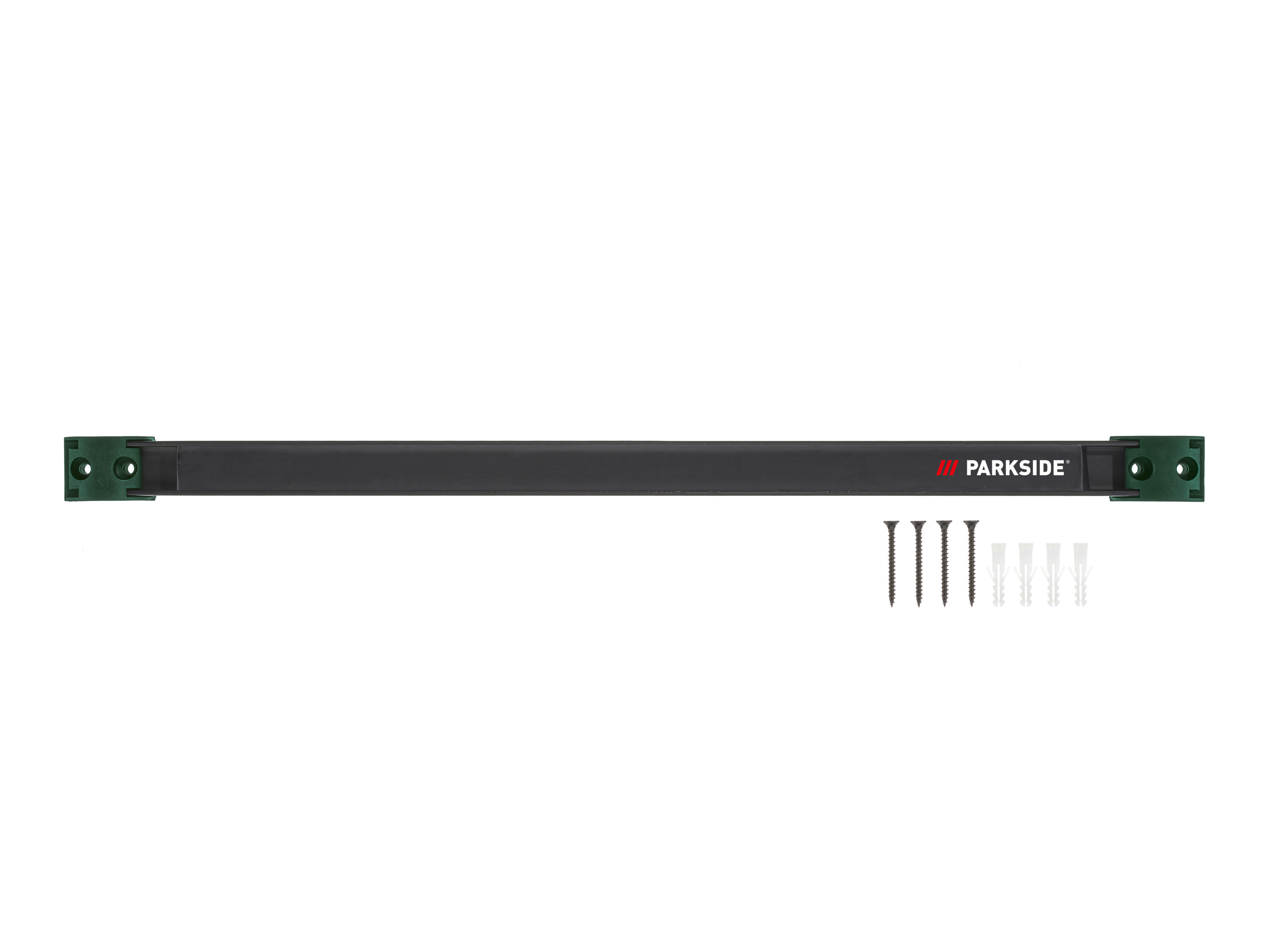 PARKSIDE® Barrette porte-outils magnétique ou Porte-outils magnétique (barre d'outils)