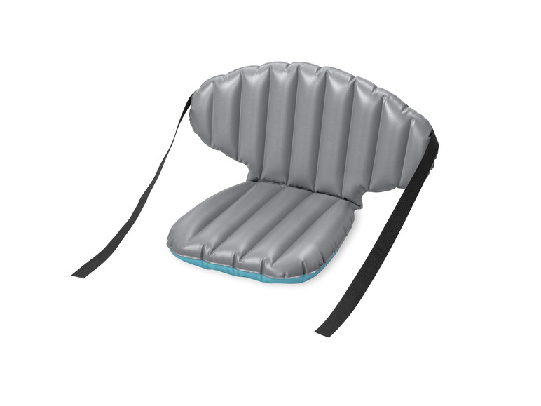 Set de kayak gonflable Hydro-Force™ Rapid Elite X2