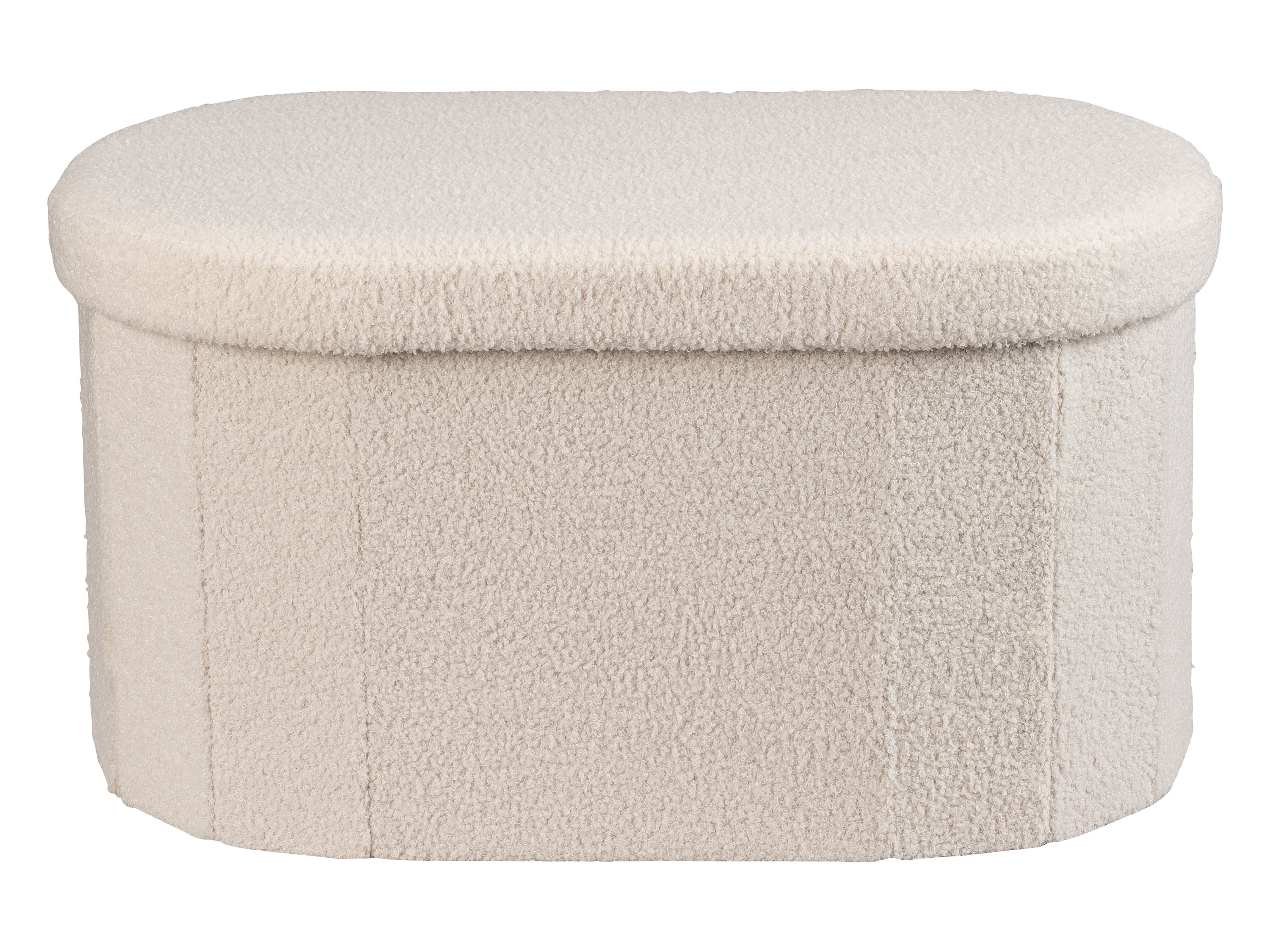 LIVARNO® Banc coffre