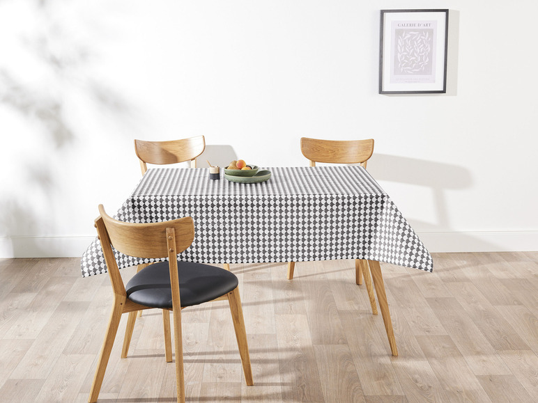 Aller en mode plein écran : LIVARNO home Nappe, 130 x 160 cm - Image 3