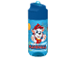 Gourde Paw Patrol pour enfant avec Marshall.