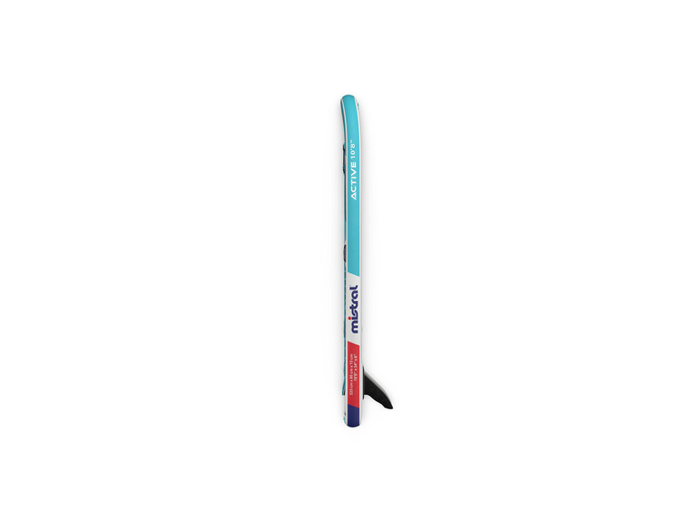 Aller en mode plein écran : Planche SUP Active, gonflable - Image 10