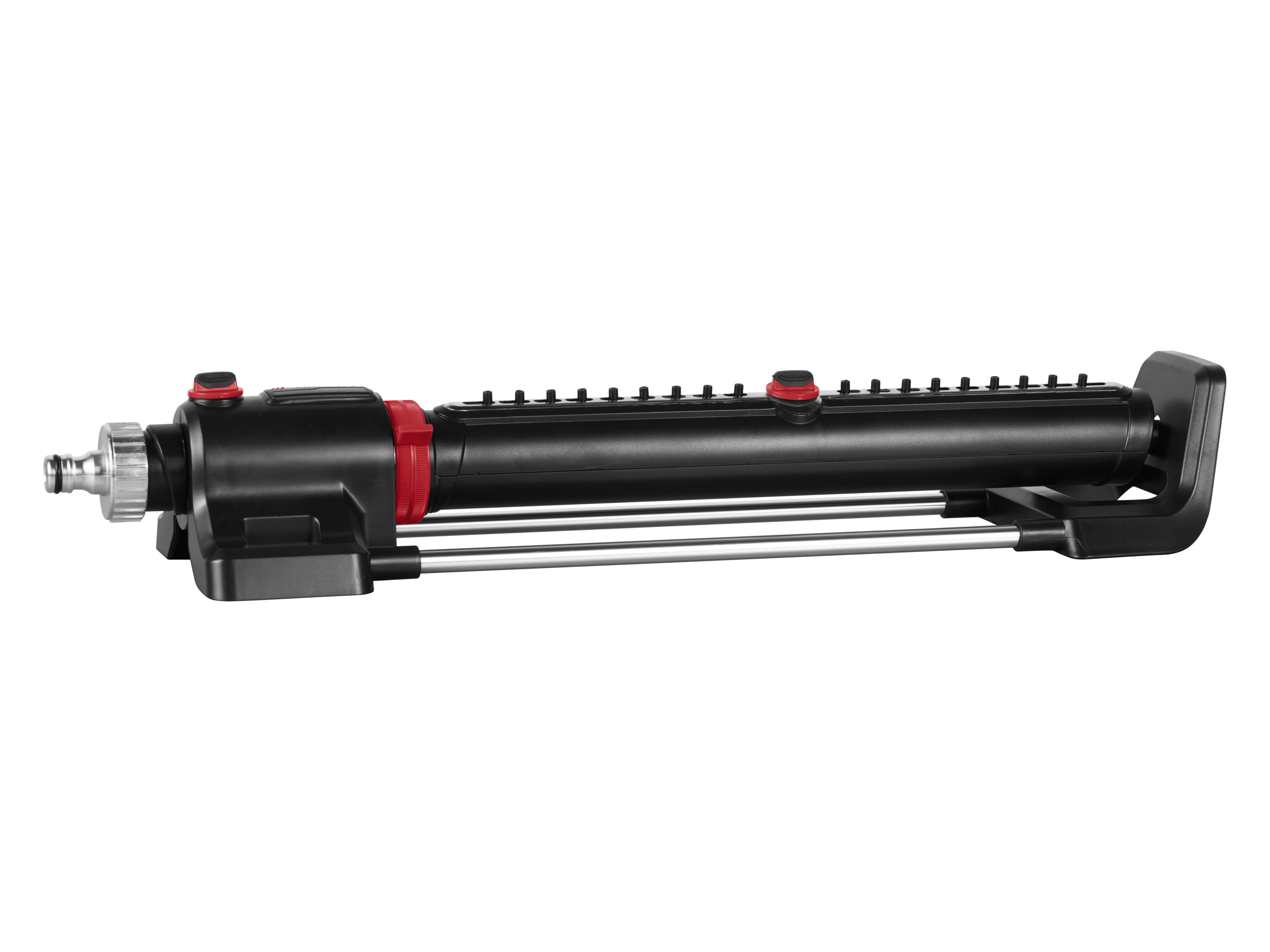 PARKSIDE PERFORMANCE® Arroseur oscillant (Version longue)