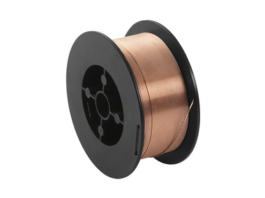 PARKSIDE® Fil d’acier, 0,8 mm