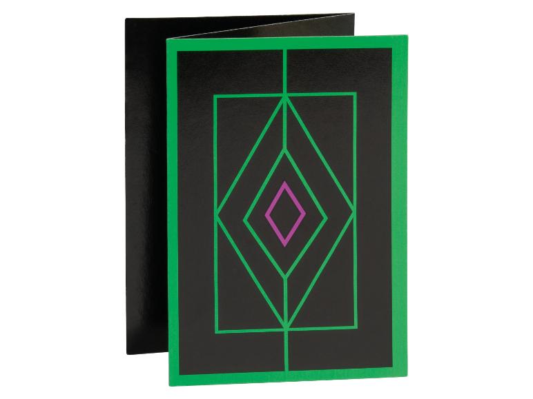 Aller en mode plein écran : Le Chapeau magique ou Coffret magique - Image 15