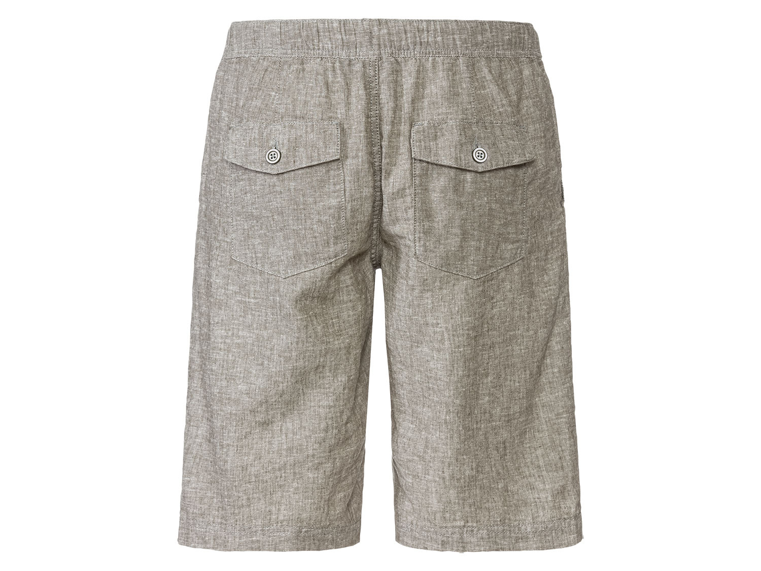 Livergy shorts lidl sale