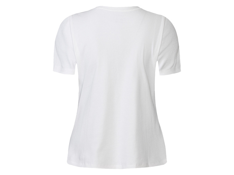 Aller en mode plein écran : esmara® T-shirt femme - Image 22