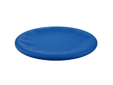 CRIVIT Bâche de protection pour piscine