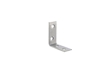 PARKSIDE® Équerres / Pattes d'assemblage
