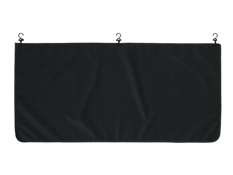 Aller en mode plein écran : Tapis ou couvertures de protection pour réparation automobile - Image 7