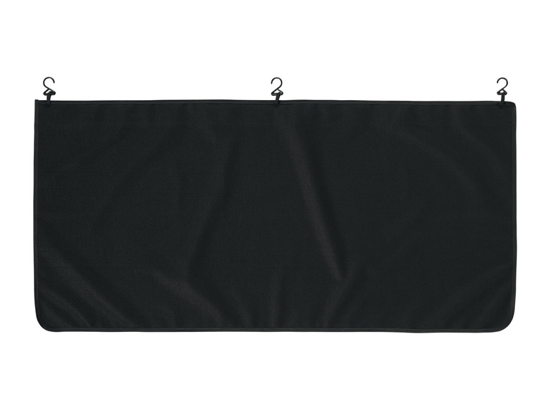 Aller en mode plein écran : ULTIMATE SPEED® Tapis ou couvertures de protection pour réparation automobile - Image 6