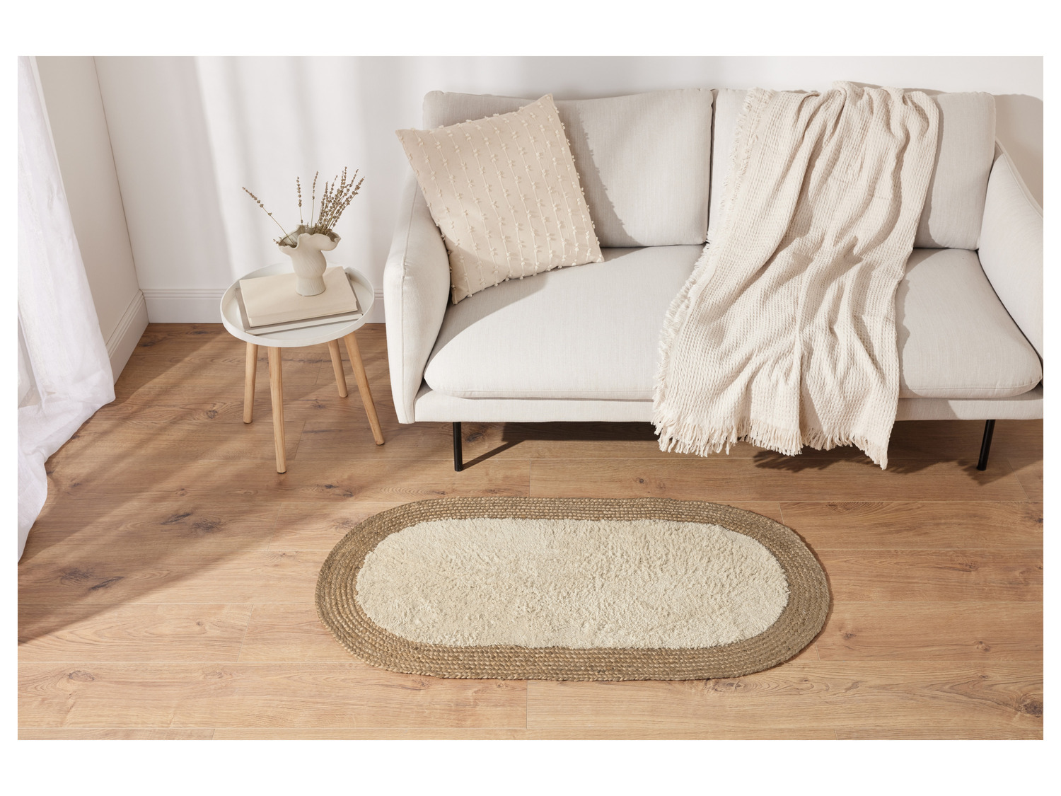 Sitemapcdatahttpsnoykniqoocomshampouineuse Tapis Lidlnull
