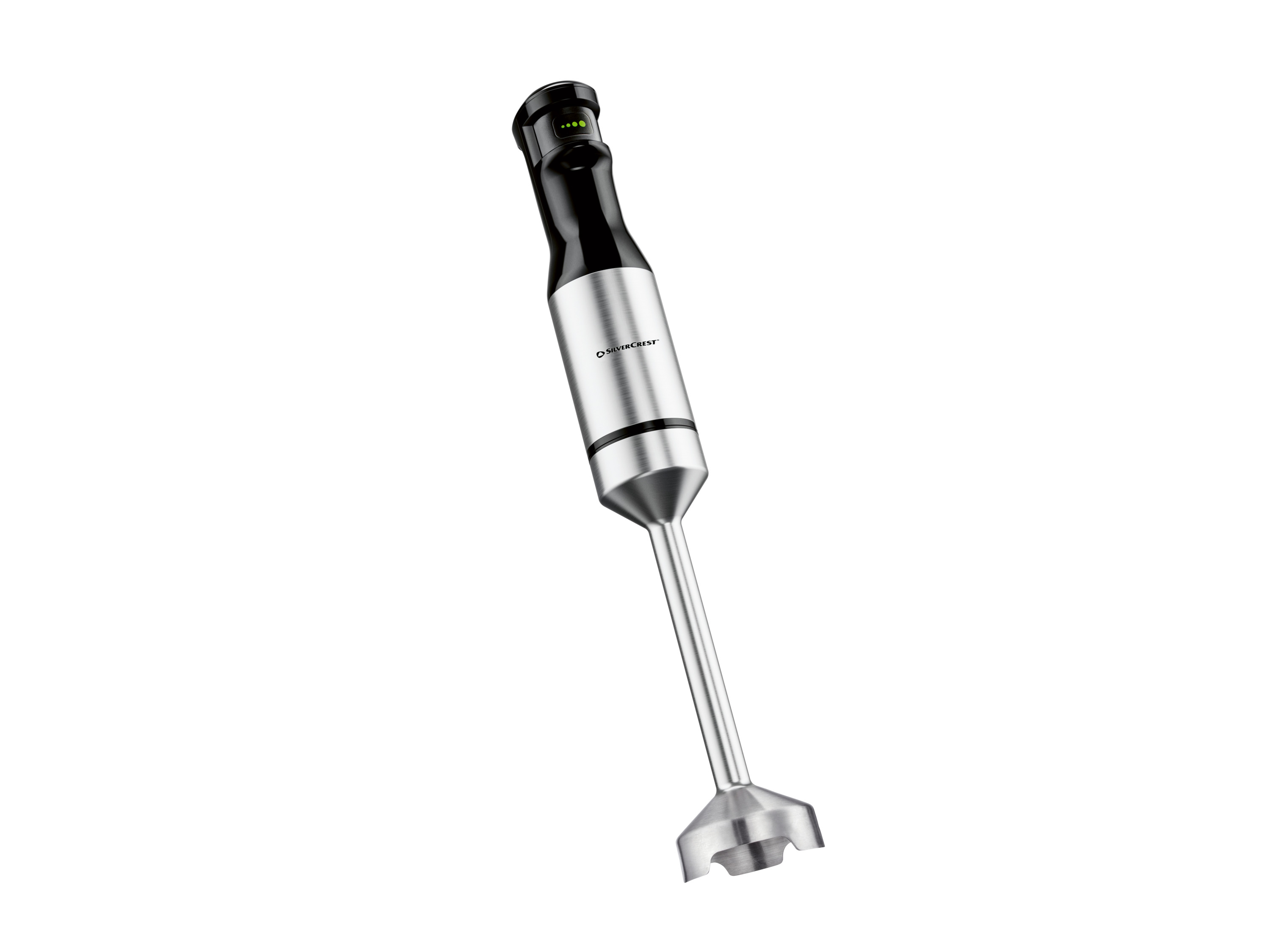 SILVERCREST® Mixeur plongeant