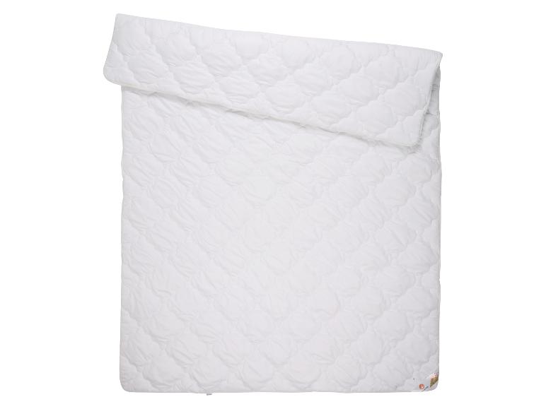 Couette Duo Polygiene®, 240 x 220 cm