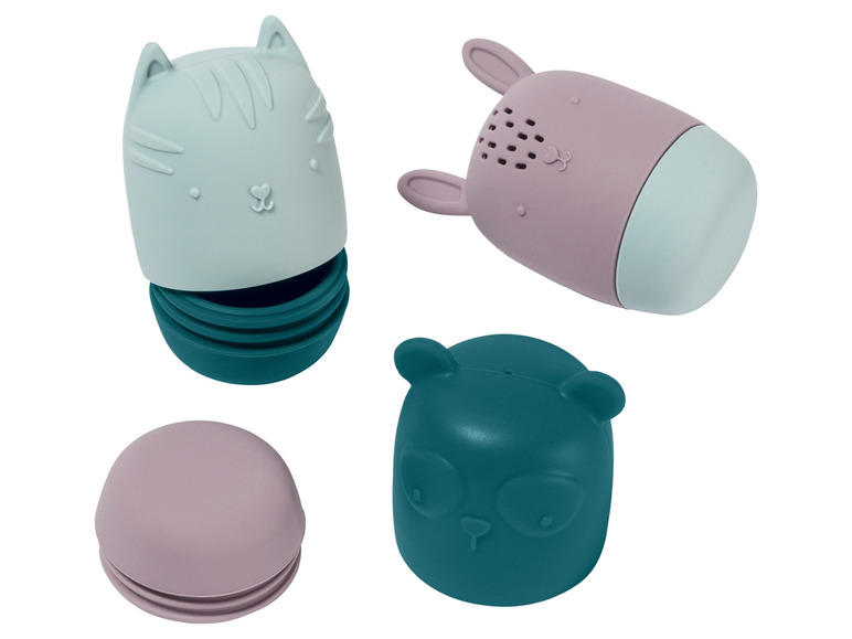 Aller en mode plein écran : Accessoires pour bébé - Image 2