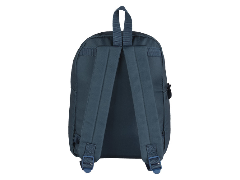 Aller en mode plein écran : lupilu® Sac à dos enfant - Image 6