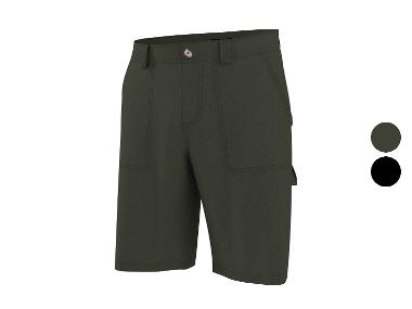 ESMARA MEN Short homme