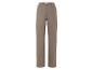 Pantalon beige de Denim Department