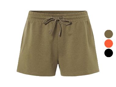 esmara® Short femme