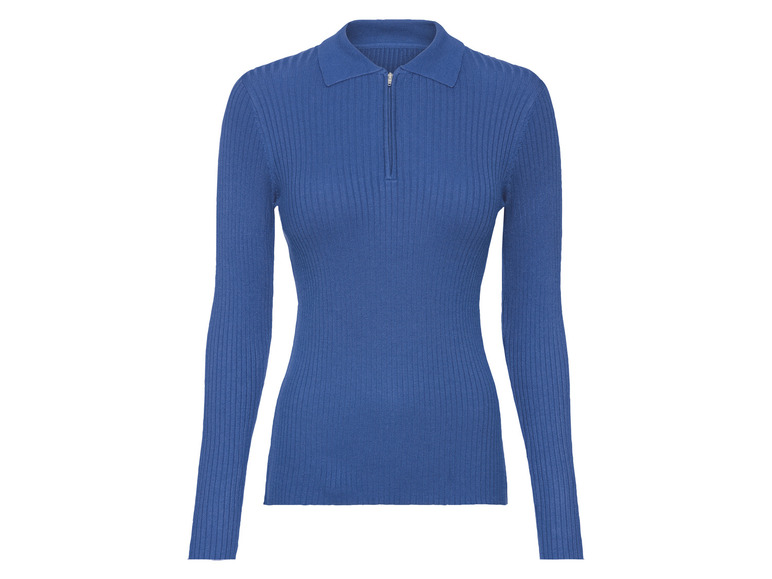 esmara® Pull côtelé femme 2