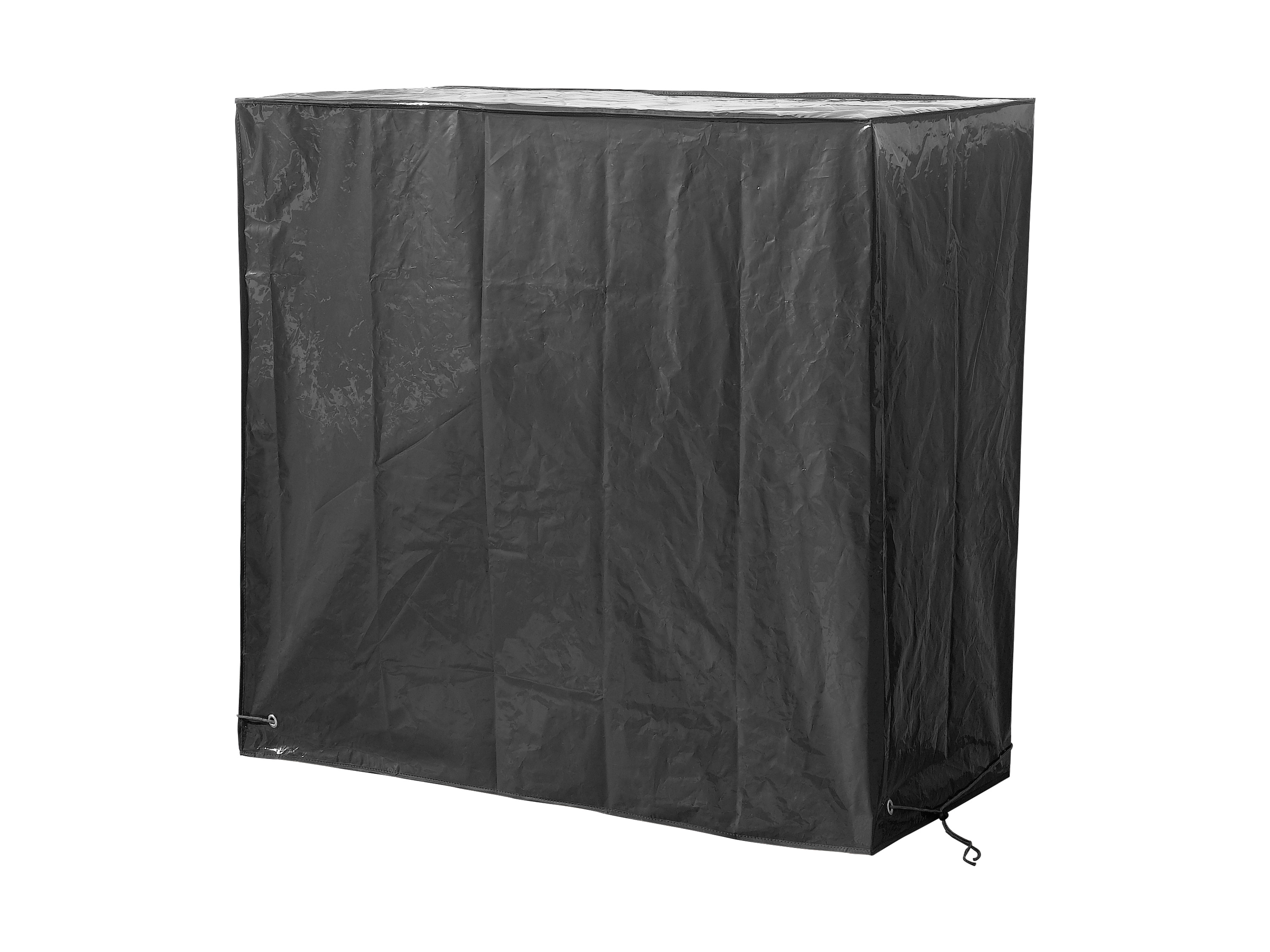 LIVARNO home Housse de protection (couvercle de gril)