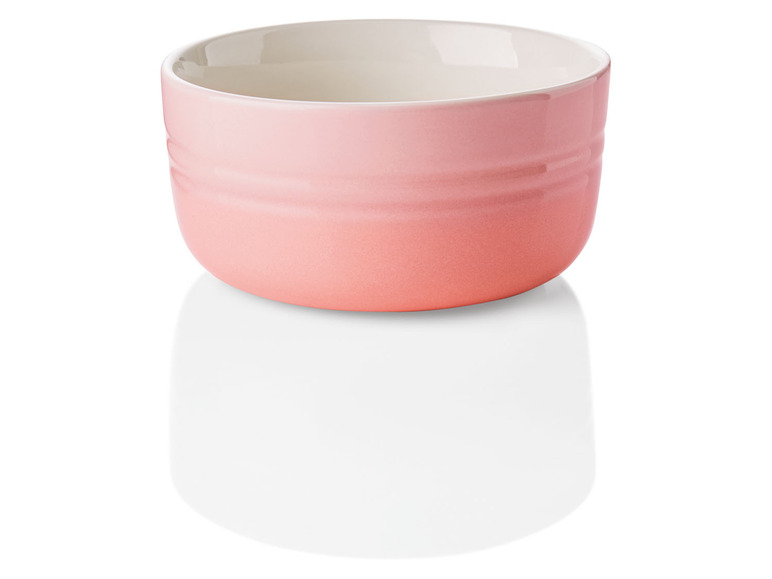 Aller en mode plein écran : ERNESTO® Service de table en porcelaine, 24 pièces - Image 32