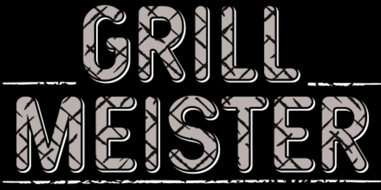 GRILLMEISTER