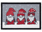 père Noël