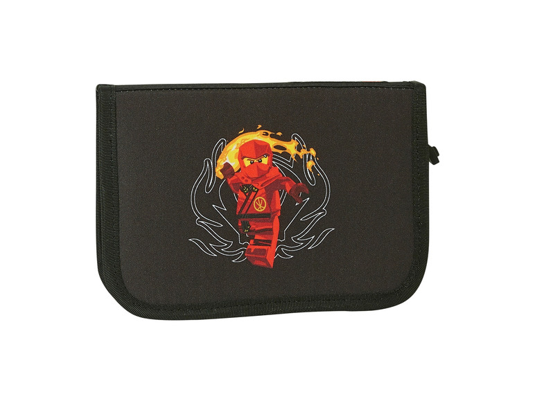 Aller en mode plein écran : Sac à dos - Image 25