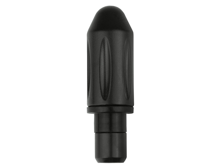 Aller en mode plein écran : VitalMaxx Pistolet de massage - Image 7