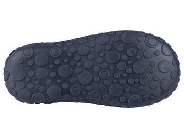 lupilu® Chaussons enfant