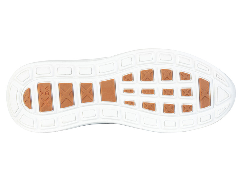 Aller en mode plein écran : Sneakers homme - Image 5