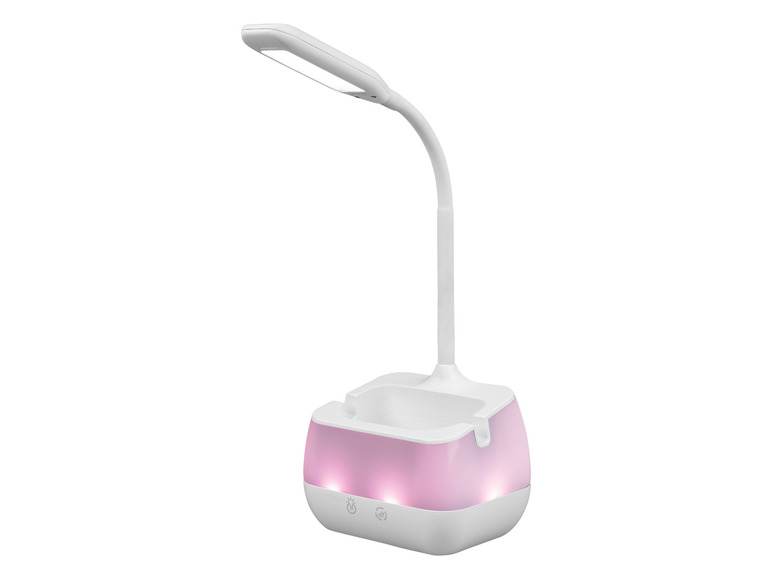 Aller en mode plein écran : Lampe de table - Image 44