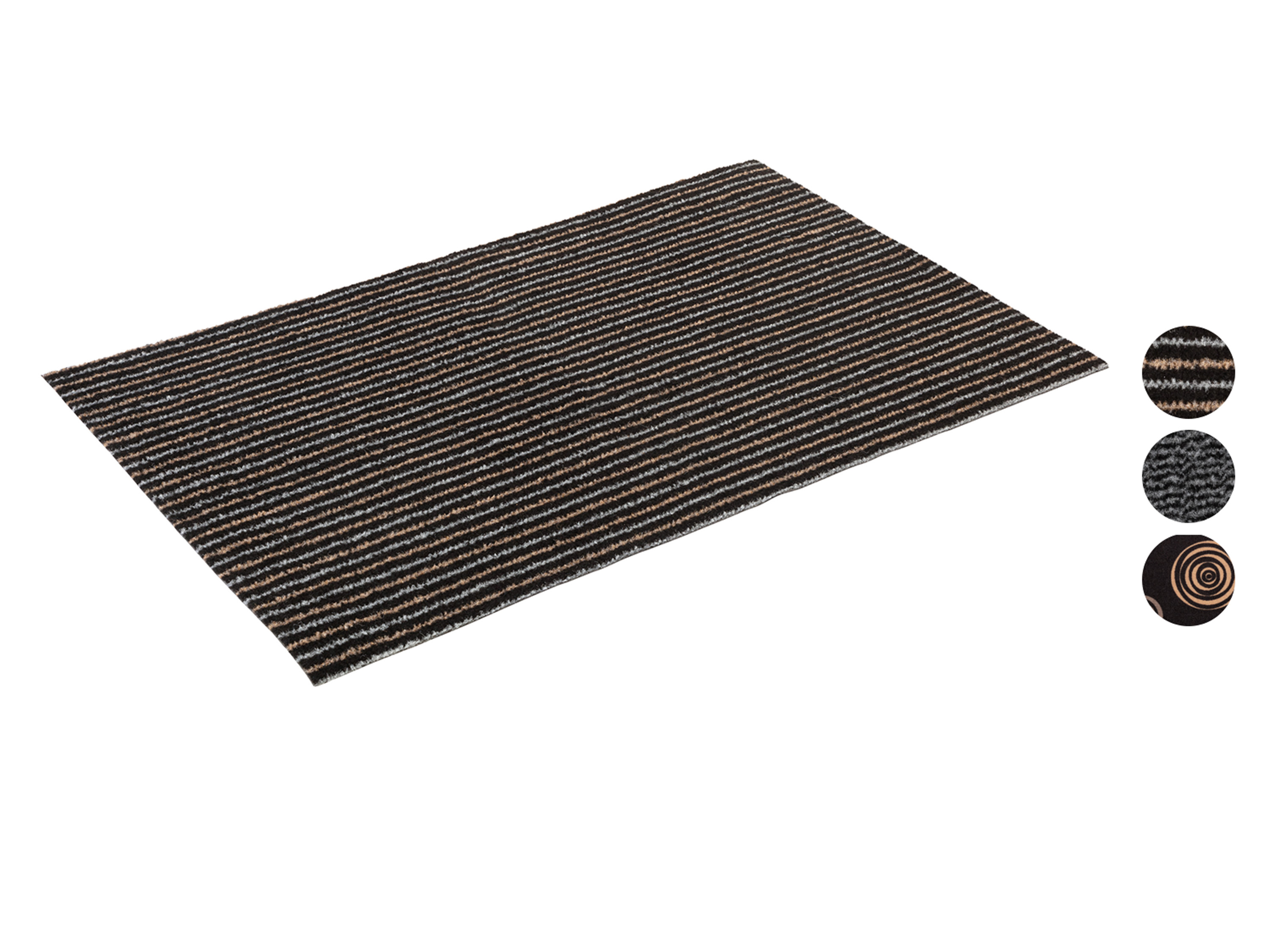 LIVARNO home Tapis, 50 x 80 cm