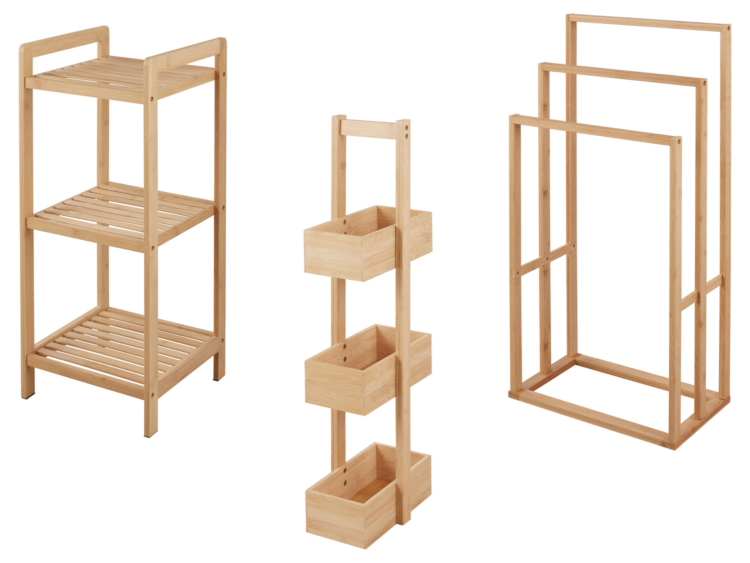 Sitemapcdatahttpsshopinf Inetcommeuble Salle De Bain Lidl