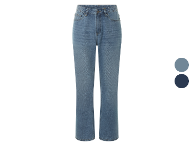 esmara Men Jean homme
