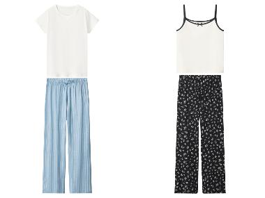 Esmara Kids Ensemble pyjama fille
