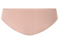 Une culotte rose pour femme