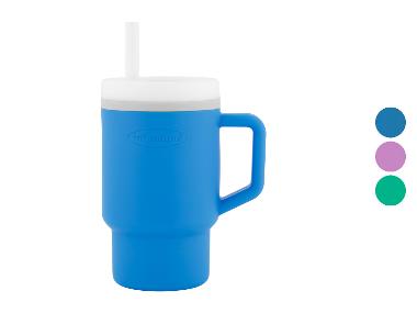 Infantino Mini-gobelet