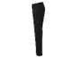 Pantalon cargo noir