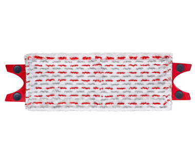 VILEDA Housse de rechange Ultramax XL