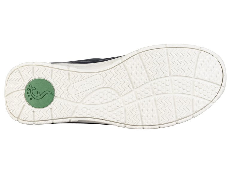 Aller en mode plein écran : Chaussures homme - Image 9