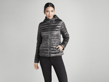 esmara® Doudoune légère femme