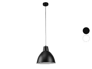 LIVARNO home - Suspension à LED TEIWAZ 