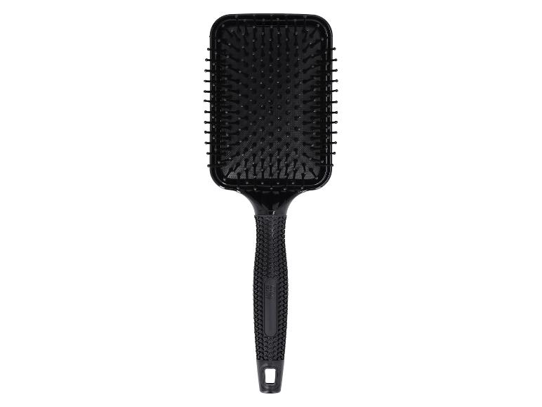 Brosse à cheveux