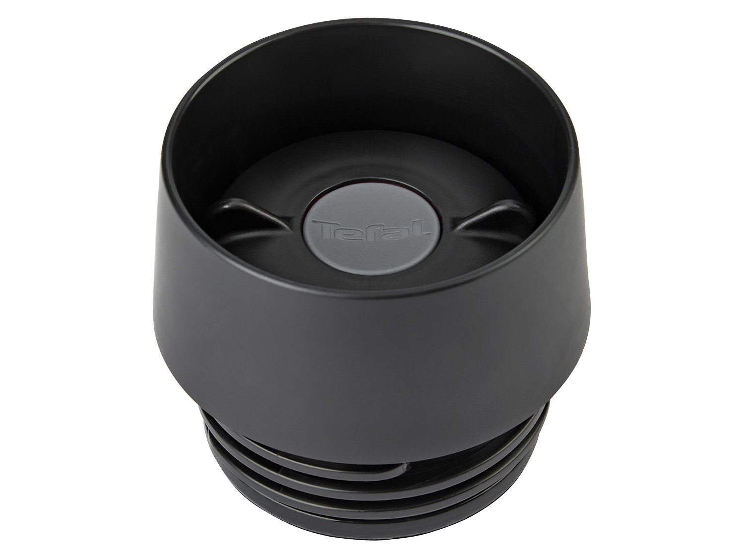 TEFAL Mug isotherme 360 ml - vue 5