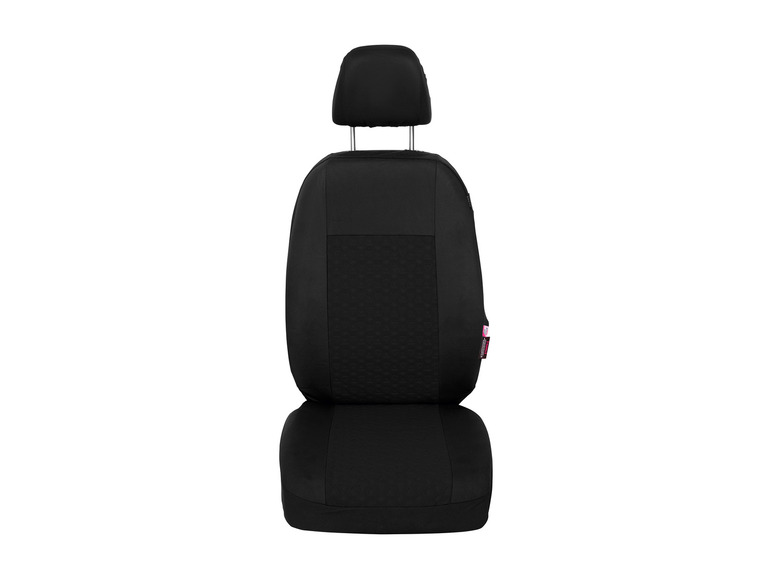 Aller en mode plein écran : ULTIMATE SPEED® Housse de siège auto - Image 6
