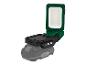 Lampe de travail LED sur batterie 20V
